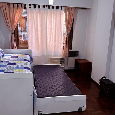 Departamento Increible En Cordoba Apartment Exterior photo