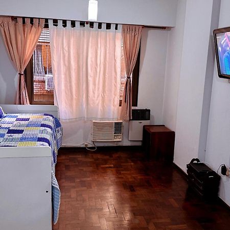 Departamento Increible En Cordoba Apartment Exterior photo